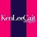 KenLee Cait Logo