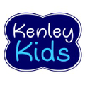 Kenley Kids Logo