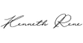 Kenneth René Logo