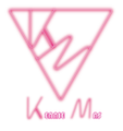 Kennie Mas Logo