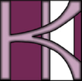 KennyKreations Australia Logo