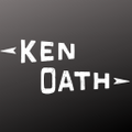 Kenoath Logo