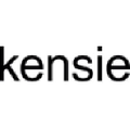 Kensie Logo