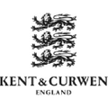 Kent & Curwen Logo