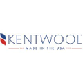 Kentwool Logo