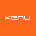 Kenu Logo