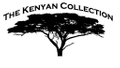 The Kenyan Collection USA Logo