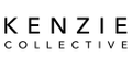 Kenzie Collective Logo