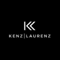 Kenz Laurenz Logo