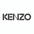 KENZO Parfums Logo