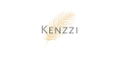 Kenzzi Logo
