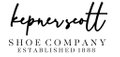 Kepner Scott Shoe Company Logo