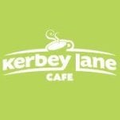 Kerbey Lane Cafe Logo