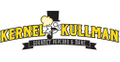 Kernel Kullman Logo