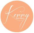 Kerryboutique.co.uk Logo