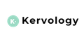 Kervology, LLC Logo