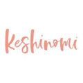 Keshinomi Logo