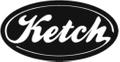 Ketch Products USA Logo