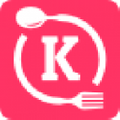 Keto Cycle Logo