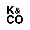 Keto and Co Colombia Logo