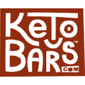 Keto Bars logo