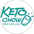 Keto Chow Logo