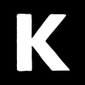 Keto Farms Logo