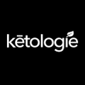 Ketologie USA Logo