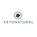 KetoNatural Pet Foods Logo