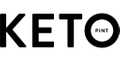 KetoPint Logo