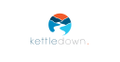 Kettledown Logo