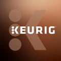 Keurig Canada Logo