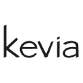 Kevia Style Logo