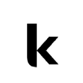 Kevin.Murphy Logo