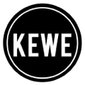 KEWE Clothing Logo