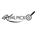 KewlPick Logo