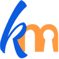 Keymart logo