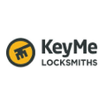 KeyMe Logo