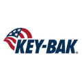 Key Bak Logo