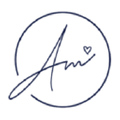 Skin Care by Alana USA Logo