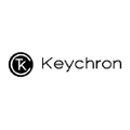 Keychron Logo