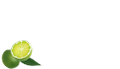 Key Lime Pie Co Logo