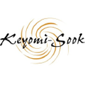 Keyomi-Sook Logo