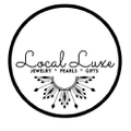 Key West Local Luxe Logo