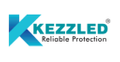 Kezzled Logo