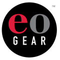 Kinesis & eoGEAR Logo