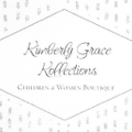 KimberlyGraceKollections Logo