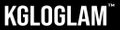 KGLOGLAM logo