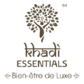 Khadi Essentials Logo