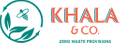 Khala & Co logo